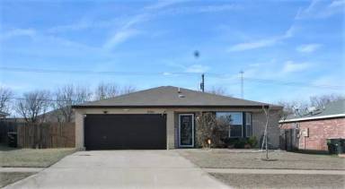 Main picture of 3301 Windfield Dr