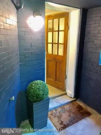 Main picture of 1120 Park Rd NW