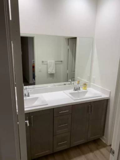 Main picture of 30964 Farmhouse Ct