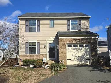 Main picture of 12203 Salt Cedar Ln