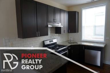 Main picture of 849-59 W Cornelia Ave Apartments