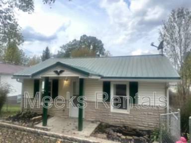 Main picture of 184 Armour Rd