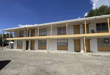 Main picture of 510 N Wall Ave