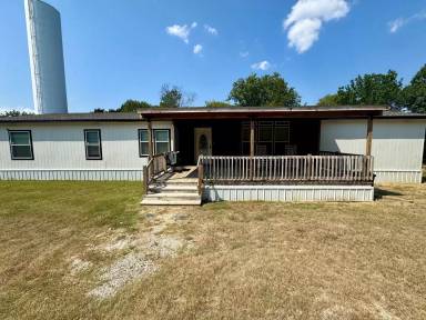 Main picture of 40 Gene Autry Rd