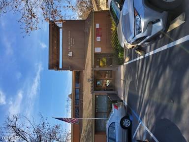 Main picture of 6064 Rancho Mission Rd