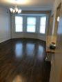 Main picture of Parkview Apartments