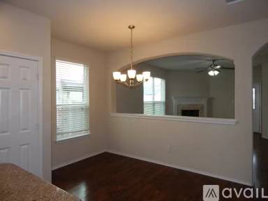 Main picture of 9612 Glynhill Ct