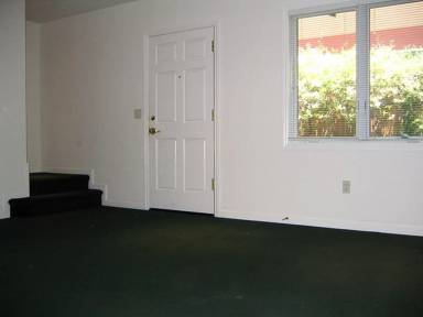 Main picture of 2530 Dwight Way