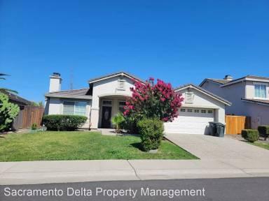 Main picture of 5312 Dasco Way