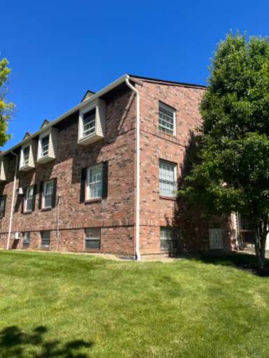 Main picture of 4696 Tarryton Ct S