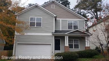 Main picture of 3729 Pinkham Way
