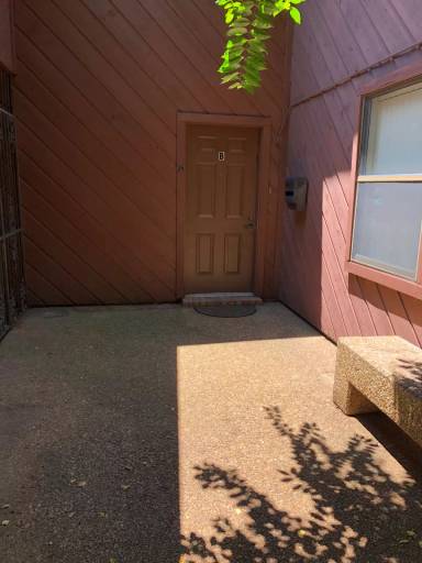 Main picture of 2123 Jackson St