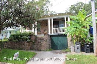 Main picture of 322 Saint Joseph St