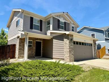 Main picture of 13623 Lilac St
