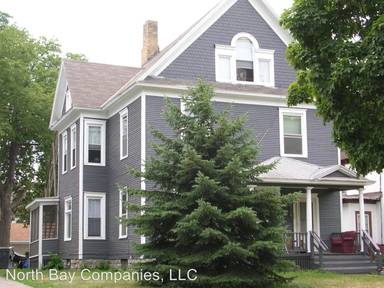 Main picture of 1316 7th St SE