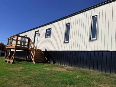 Main picture of 218 Dusty Rd