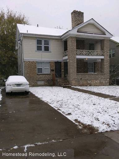 Main picture of 3308-3310 Agnes Ave