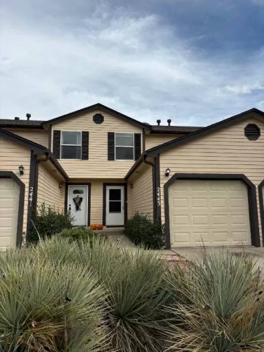 Main picture of 2443 Lexington Village Ln