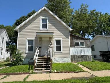 Main picture of 1205 W Taylor St