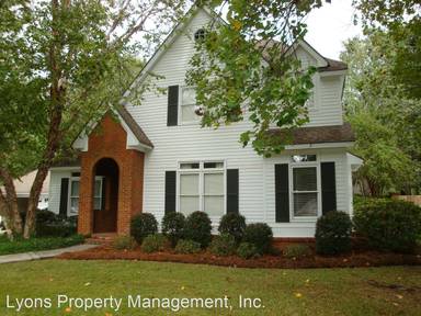 Main picture of 1017 Williamsburg Dr