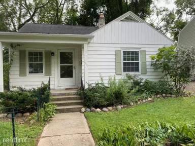 Main picture of 1801 Arborview Blvd