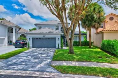Main picture of 10872 Tamoron Ln