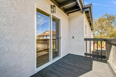 Main picture of 18652 Libra Cir