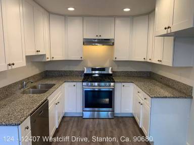 Main picture of 12407 Westcliff Dr