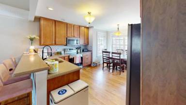 Main picture of 9316 Shingle Oak Dr