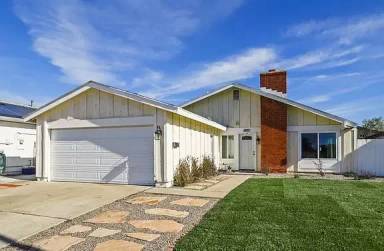 Main picture of 11433 Spica Dr