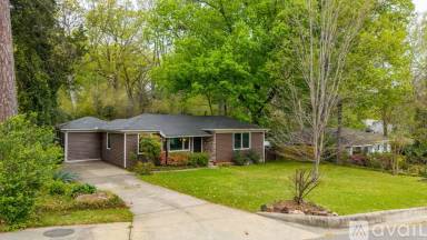 Main picture of 1924 Pine Valley Rd