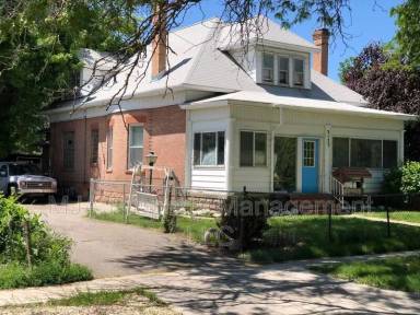 Main picture of 2172 S 800 E