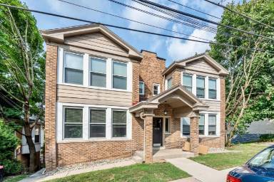 Main picture of 1344 Tennessee Ave