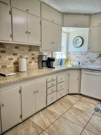 Main picture of 2224 21st St