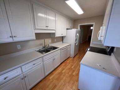 Main picture of 112 Champion Pine Ln