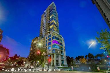 Main picture of 681 48th Ave