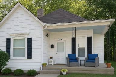 Main picture of 228 Kentucky Ave