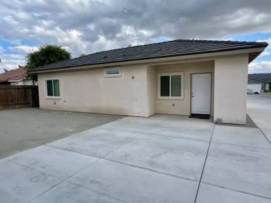 Main picture of 11200 Vista Fuego Dr