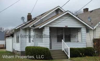 Main picture of 1714 Sterling Ave
