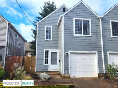 Main picture of 7211 N Mohawk Ave