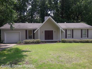 Main picture of 4336 Roswell Dr