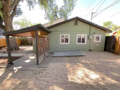 Main picture of 2032 W Kiowa St