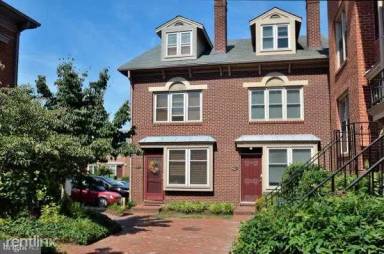 Main picture of 542 N West St