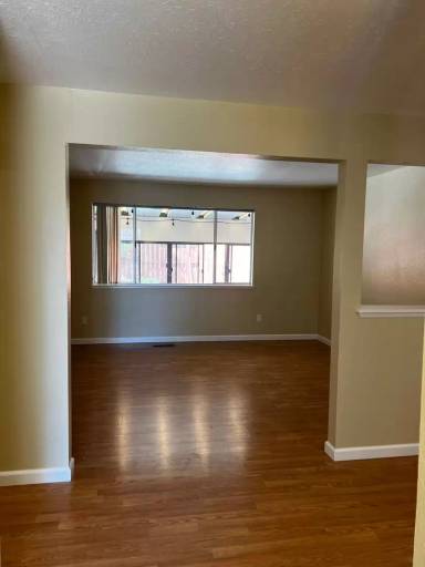 Main picture of 515 Nancy Cir