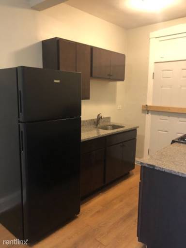 Main picture of 1825 E 72nd St & 7201 S Constance Ave Apartments