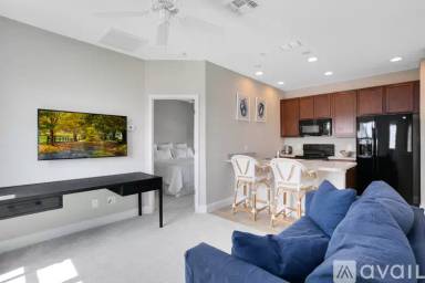 Main picture of 9244 Smithies St