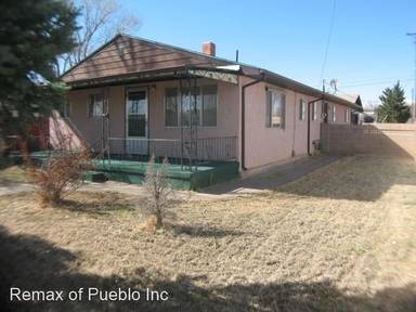 Main picture of 1803 W 22nd St