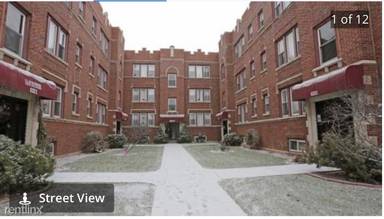 Main picture of 6329 S California Ave
