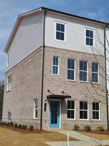 Main picture of 732 Payton Ln