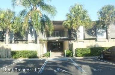 Main picture of 1948 Conway Rd